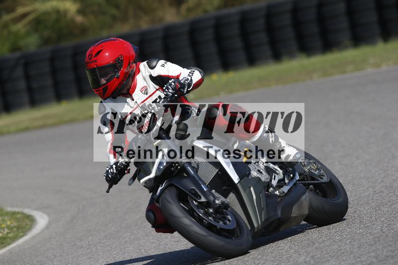 /Archiv-2024/49 29.07.2024 Dunlop Ride und Test Day ADR/Gruppe gelb/11